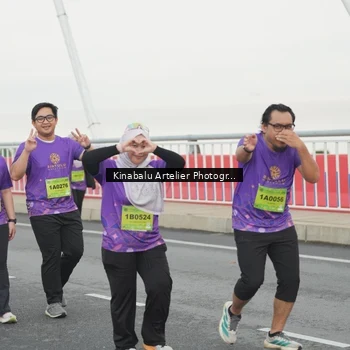 Runner Photo 2791639