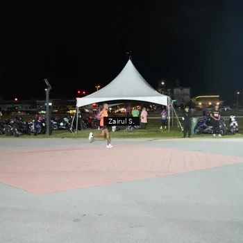 Runner Photo 2791641