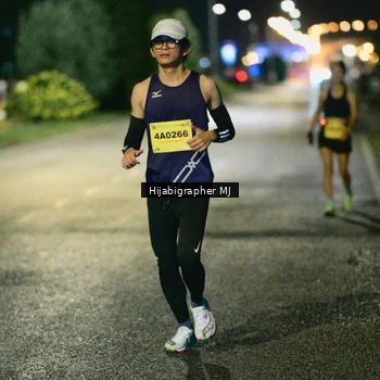 Runner Photo 2791642