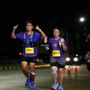 Runner Photo 2791643