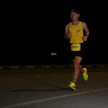 Runner Photo 2791644