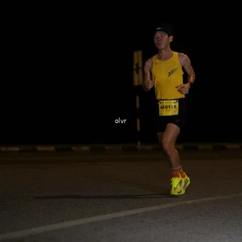 Runner Photo 2791645