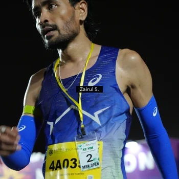 Runner Photo 2791646