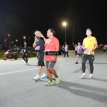 Runner Photo 2791653