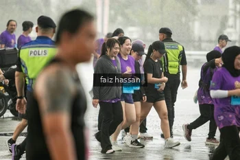 Runner Photo 2791654