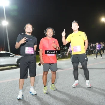 Runner Photo 2791658