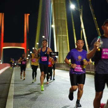 Runner Photo 2791659