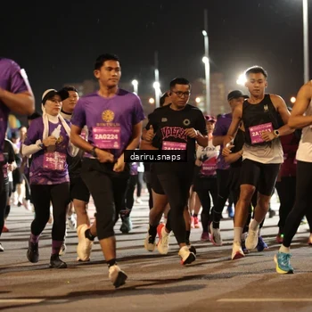 Runner Photo 2791667