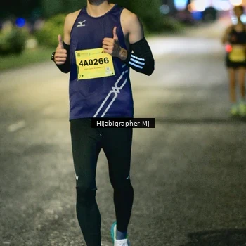 Runner Photo 2791671