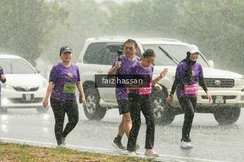Runner Photo 2791674