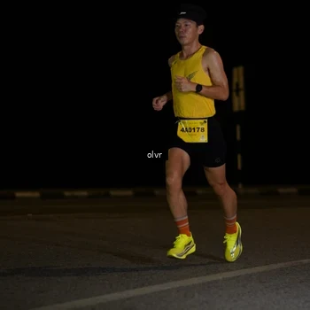 Runner Photo 2791675