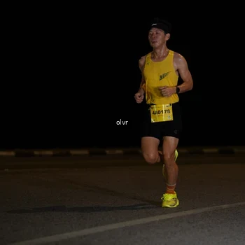 Runner Photo 2791676