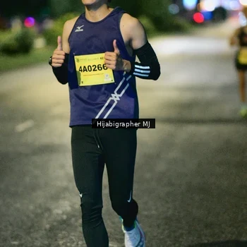 Runner Photo 2791681