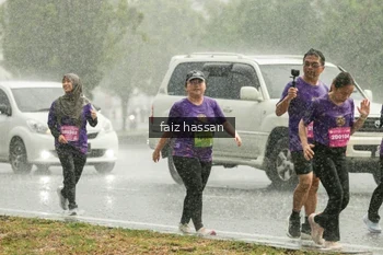 Runner Photo 2791682