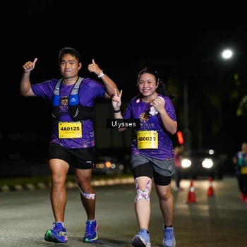 Runner Photo 2791684