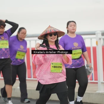 Runner Photo 2791685