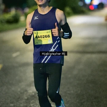 Runner Photo 2791688