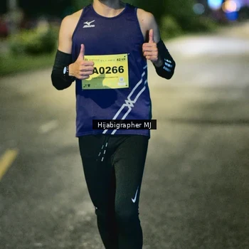 Runner Photo 2791692