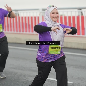Runner Photo 2791696