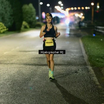 Runner Photo 2791706