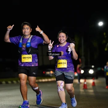 Runner Photo 2791707