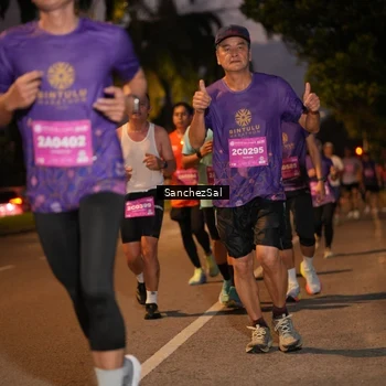 Runner Photo 2791708