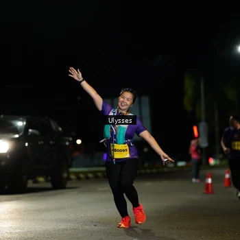 Runner Photo 2791709