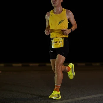 Runner Photo 2791714