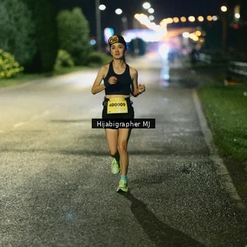 Runner Photo 2791715