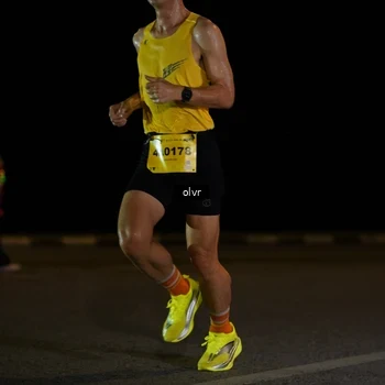 Runner Photo 2791716