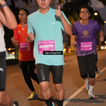 Runner Photo 2791721