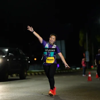 Runner Photo 2791722