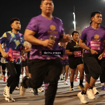 Runner Photo 2791723