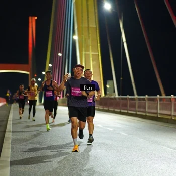 Runner Photo 2791724