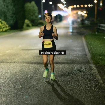 Runner Photo 2791725