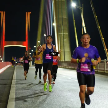 Runner Photo 2791729