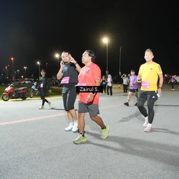 Runner Photo 2791730