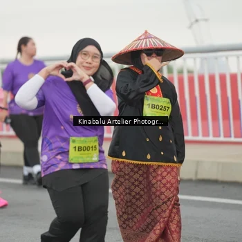 Runner Photo 2791731