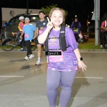 Runner Photo 2791732