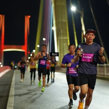 Runner Photo 2791736