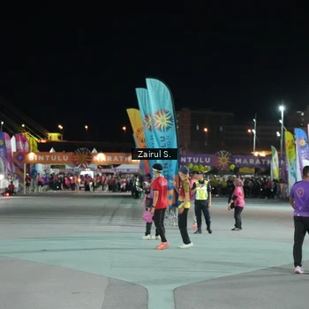 Runner Photo 2791738