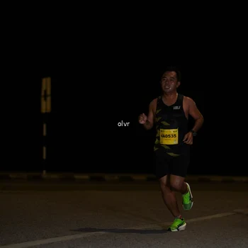 Runner Photo 2791739