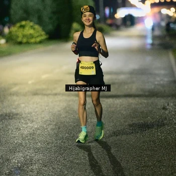 Runner Photo 2791742