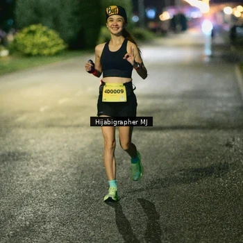Runner Photo 2791746