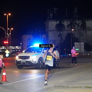 Runner Photo 2791749