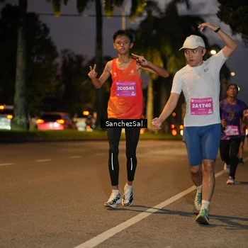 Runner Photo 2791751