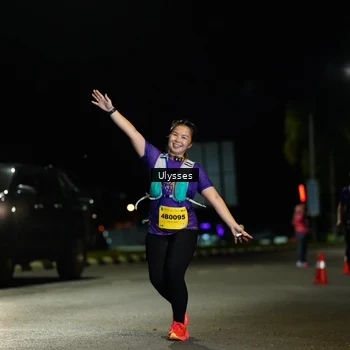 Runner Photo 2791752