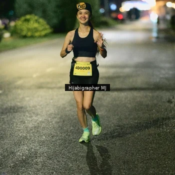 Runner Photo 2791753