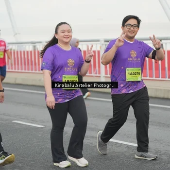 Runner Photo 2791754