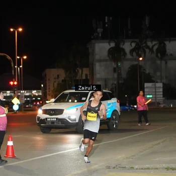 Runner Photo 2791755